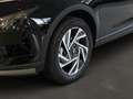 Hyundai BAYON (MY25) 1.0 T-GDI 7-DCT 2WD Trend *Komfortp Noir - thumbnail 6