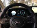 Hyundai BAYON (MY25) 1.0 T-GDI 7-DCT 2WD Trend *Komfortp Noir - thumbnail 8