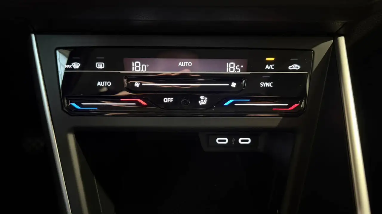 Volkswagen Polo 1.0 tsi Life 95cv *PREZZO REALE NO VINCOLI*, миниатюра 24