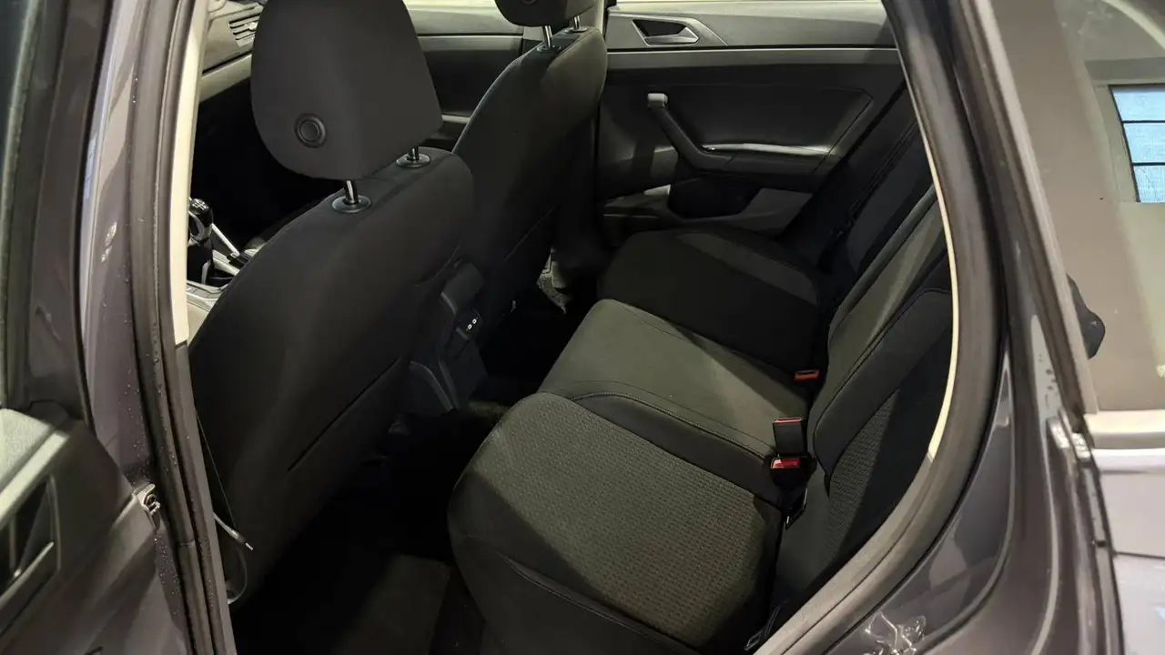 Volkswagen Polo 1.0 tsi Life 95cv *PREZZO REALE NO VINCOLI*, миниатюра 26