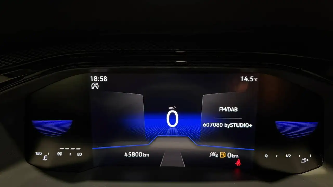 Volkswagen Polo 1.0 tsi Life 95cv *PREZZO REALE NO VINCOLI*, миниатюра 10