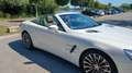 Mercedes-Benz SL 350 SL-Klasse Roadster 7G-TRONIC 2LOOK Edition Білий - thumbnail 8