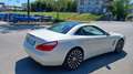 Mercedes-Benz SL 350 SL-Klasse Roadster 7G-TRONIC 2LOOK Edition Білий - thumbnail 13