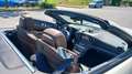 Mercedes-Benz SL 350 SL-Klasse Roadster 7G-TRONIC 2LOOK Edition Білий - thumbnail 15