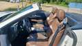 Mercedes-Benz SL 350 SL-Klasse Roadster 7G-TRONIC 2LOOK Edition Білий - thumbnail 16