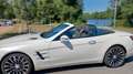 Mercedes-Benz SL 350 SL-Klasse Roadster 7G-TRONIC 2LOOK Edition Білий - thumbnail 7