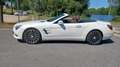 Mercedes-Benz SL 350 SL-Klasse Roadster 7G-TRONIC 2LOOK Edition Білий - thumbnail 3