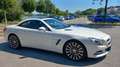 Mercedes-Benz SL 350 SL-Klasse Roadster 7G-TRONIC 2LOOK Edition Білий - thumbnail 12