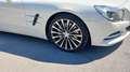Mercedes-Benz SL 350 SL-Klasse Roadster 7G-TRONIC 2LOOK Edition Білий - thumbnail 9