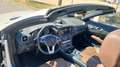 Mercedes-Benz SL 350 SL-Klasse Roadster 7G-TRONIC 2LOOK Edition Білий - thumbnail 17
