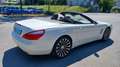 Mercedes-Benz SL 350 SL-Klasse Roadster 7G-TRONIC 2LOOK Edition Білий - thumbnail 5