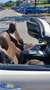 Mercedes-Benz SL 350 SL-Klasse Roadster 7G-TRONIC 2LOOK Edition Білий - thumbnail 14