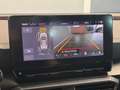 CUPRA Formentor 1.4 TSI Camera/Memory/Trekhaak Bleu - thumbnail 15