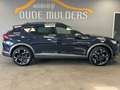 CUPRA Formentor 1.4 TSI Camera/Memory/Trekhaak Bleu - thumbnail 8