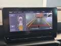 CUPRA Formentor 1.4 TSI Camera/Memory/Trekhaak Bleu - thumbnail 14