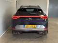 CUPRA Formentor 1.4 TSI Camera/Memory/Trekhaak Bleu - thumbnail 5