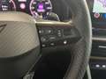 CUPRA Formentor 1.4 TSI Camera/Memory/Trekhaak Bleu - thumbnail 12