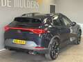 CUPRA Formentor 1.4 TSI Camera/Memory/Trekhaak Bleu - thumbnail 7