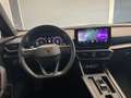 CUPRA Formentor 1.4 TSI Camera/Memory/Trekhaak Bleu - thumbnail 10