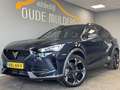 CUPRA Formentor 1.4 TSI Camera/Memory/Trekhaak Bleu - thumbnail 1