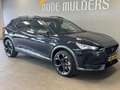 CUPRA Formentor 1.4 TSI Camera/Memory/Trekhaak Bleu - thumbnail 9