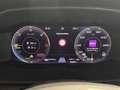 CUPRA Formentor 1.4 TSI Camera/Memory/Trekhaak Bleu - thumbnail 13