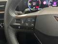 CUPRA Formentor 1.4 TSI Camera/Memory/Trekhaak Bleu - thumbnail 11