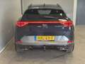 CUPRA Formentor 1.4 TSI Camera/Memory/Trekhaak Bleu - thumbnail 4