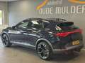 CUPRA Formentor 1.4 TSI Camera/Memory/Trekhaak Bleu - thumbnail 3