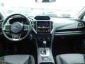 Subaru XV Trend Rood - thumbnail 8