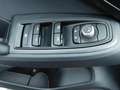 Subaru XV Trend Rosso - thumbnail 9