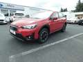 Subaru XV Trend Rosso - thumbnail 1