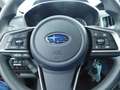 Subaru XV Trend Rosso - thumbnail 11