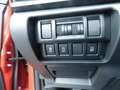 Subaru XV Trend Red - thumbnail 15