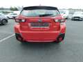 Subaru XV Trend Red - thumbnail 3