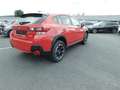 Subaru XV Trend Rood - thumbnail 4