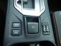 Subaru XV Trend Rood - thumbnail 14