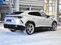 Lamborghini Urus 2022 Lamborghini Urus SUV 4,0L V8  ONLY 60dkm Ezüst - thumbnail 12