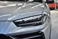 Lamborghini Urus 2022 Lamborghini Urus SUV 4,0L V8  ONLY 60dkm Ezüst - thumbnail 4