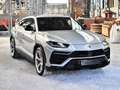 Lamborghini Urus 2022 Lamborghini Urus SUV 4,0L V8  ONLY 60dkm Ezüst - thumbnail 7