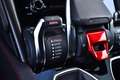 Lamborghini Urus 2022 Lamborghini Urus SUV 4,0L V8  ONLY 60dkm Argent - thumbnail 21