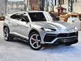 Lamborghini Urus 2022 Lamborghini Urus SUV 4,0L V8  ONLY 60dkm Ezüst - thumbnail 3