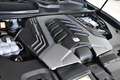 Lamborghini Urus 2022 Lamborghini Urus SUV 4,0L V8  ONLY 60dkm Ezüst - thumbnail 10