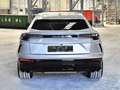 Lamborghini Urus 2022 Lamborghini Urus SUV 4,0L V8  ONLY 60dkm Ezüst - thumbnail 11
