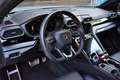Lamborghini Urus 2022 Lamborghini Urus SUV 4,0L V8  ONLY 60dkm Argent - thumbnail 16