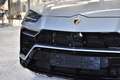 Lamborghini Urus 2022 Lamborghini Urus SUV 4,0L V8  ONLY 60dkm Ezüst - thumbnail 9