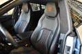Lamborghini Urus 2022 Lamborghini Urus SUV 4,0L V8  ONLY 60dkm Argent - thumbnail 23