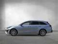 Kia Ceed SW / cee'd SW Ceed Sportswagon 1.5 T-GDI GT Line ACC/Kam./AUT Silber - thumbnail 3