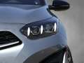 Kia Ceed SW / cee'd SW Ceed Sportswagon 1.5 T-GDI GT Line ACC/Kam./AUT Silber - thumbnail 11