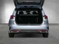 Kia Ceed SW / cee'd SW Ceed Sportswagon 1.5 T-GDI GT Line ACC/Kam./AUT Silber - thumbnail 12